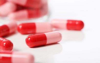 Nitrosamine e medicamenti: cosa fare?